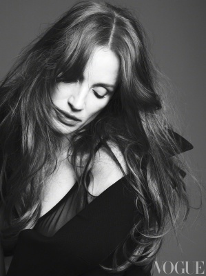 jessica_0009.jpg