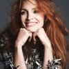 Filename=jessica_0001.jpg
Filesize=2572KiB
Dimensions=1754x2339
Date added=Oct 10, 2026 jessica_0001.jpg