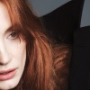 Filename=jessica_0002.jpg
Filesize=1904KiB
Dimensions=1754x2339
Date added=Oct 10, 2026 jessica_0002.jpg
