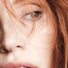 Filename=jessica_0003.jpg
Filesize=1963KiB
Dimensions=1754x2339
Date added=Oct 10, 2026 jessica_0003.jpg