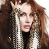 Filename=jessica_0004.jpg
Filesize=2529KiB
Dimensions=1754x2339
Date added=Oct 10, 2026 jessica_0004.jpg