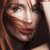 Filename=jessica_0007.jpg
Filesize=2144KiB
Dimensions=1754x2339
Date added=Oct 10, 2026 jessica_0007.jpg
