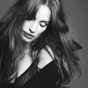 Filename=jessica_0009.jpg
Filesize=1789KiB
Dimensions=1754x2339
Date added=Oct 10, 2026 jessica_0009.jpg