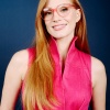 jessica_0001.jpg