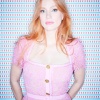 jessica_0001.jpg