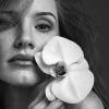 jessica_0002.jpg