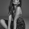 jessica_0003.jpg