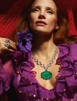 jessica_0002.jpg