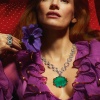 jessica_0002.jpg
