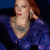 jessica_0003.jpg