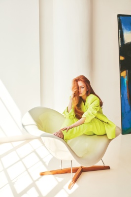 jessica_0002.jpg