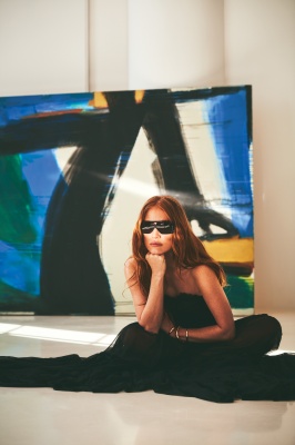 jessica_0004.jpg