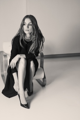 jessica_0005.jpg