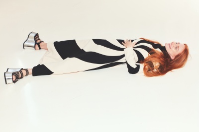 jessica_0008.jpg