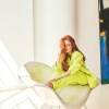 jessica_0002.jpg