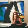 jessica_0004.jpg