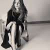 jessica_0005.jpg