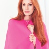 jessica_0007.jpg