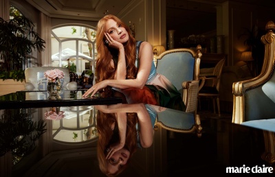 jessica_0004.jpg