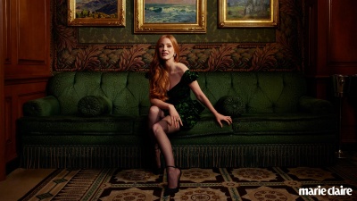 jessica_0005.jpg