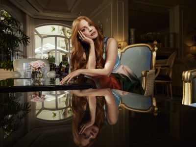 jessica_0007.jpg