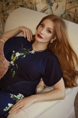 jessica_0009~0.jpg