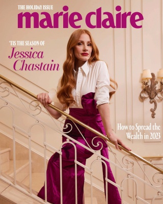 jessica_0013.jpg