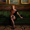jessica_0005.jpg