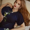 jessica_0009~0.jpg