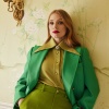 jessica_0011.jpg