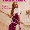 jessica_0013.jpg