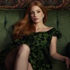 jessica_0014.jpg