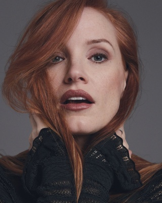 jessica_0001.jpg