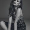 Filename=jessica_0003.jpg
Filesize=511KiB
Dimensions=1825x2206
Date added=Oct 10, 2026 jessica_0003.jpg