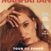 Filename=jessica_0004.jpg
Filesize=586KiB
Dimensions=1612x1940
Date added=Oct 10, 2026 jessica_0004.jpg