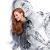 Filename=jessica_0001.jpg
Filesize=1078KiB
Dimensions=1442x2160
Date added=Oct 10, 2026 jessica_0001.jpg