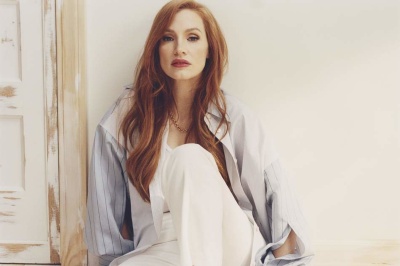jessica_0001.jpg