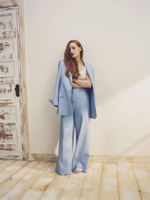 jessica_0003.jpg