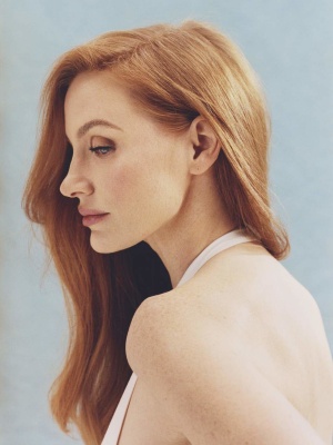 jessica_0004.jpg