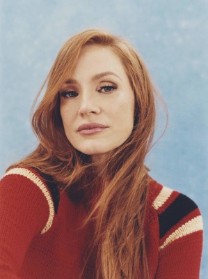 jessica_0005.jpg