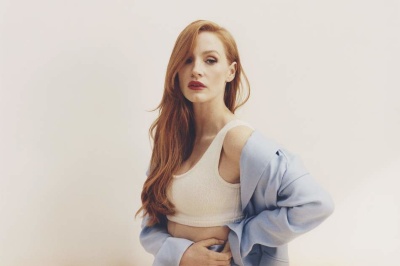 jessica_0007.jpg
