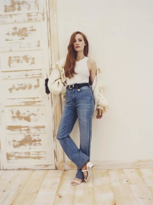 jessica_0008.jpg