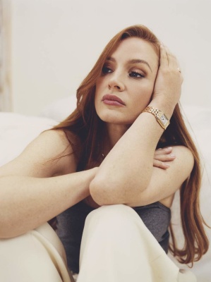 jessica_0009.jpg