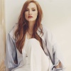 Filename=jessica_0001.jpg
Filesize=805KiB
Dimensions=1899x1265
Date added=Oct 10, 2026 jessica_0001.jpg