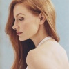 Filename=jessica_0004.jpg
Filesize=1890KiB
Dimensions=1899x2531
Date added=Oct 10, 2026 jessica_0004.jpg