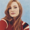 Filename=jessica_0005.jpg
Filesize=2237KiB
Dimensions=1899x2533
Date added=Oct 10, 2026 jessica_0005.jpg