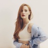 Filename=jessica_0007.jpg
Filesize=560KiB
Dimensions=1899x1265
Date added=Oct 10, 2026 jessica_0007.jpg