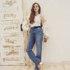 Filename=jessica_0008.jpg
Filesize=1636KiB
Dimensions=1899x2533
Date added=Oct 10, 2026 jessica_0008.jpg