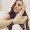 Filename=jessica_0009.jpg
Filesize=1394KiB
Dimensions=1899x2533
Date added=Oct 10, 2026 jessica_0009.jpg