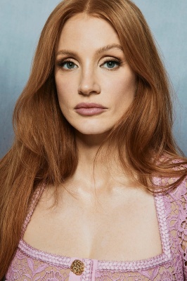 jessica_0001.jpg